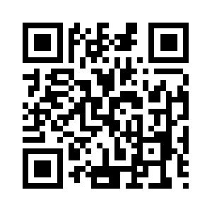 Androidapplabs.com QR code