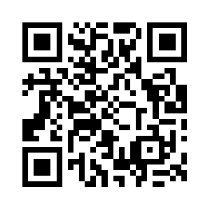 Androidappsdepot.com QR code