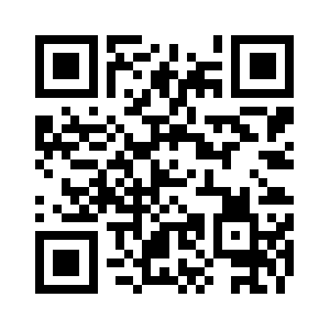 Androidappsgame.com QR code