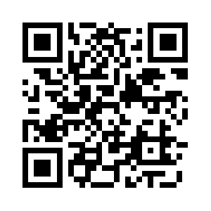 Androidappstop100.com QR code