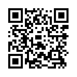 Androidarea51.com QR code