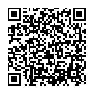 Androidauthdev-wpengine-com.cdn.ampproject.org QR code