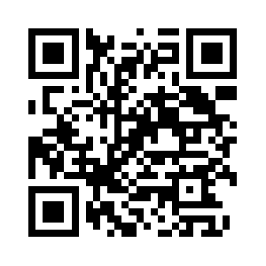 Androidbatterysaver.info QR code