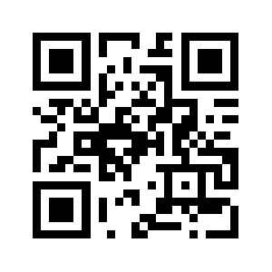 Androidbeat.fr QR code