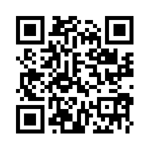 Androidbeatsapple.com QR code