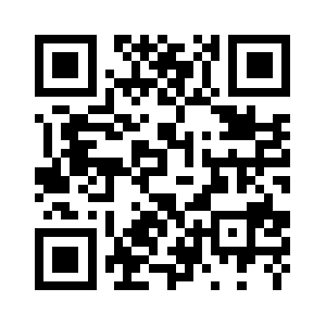 Androidbenchmark.net QR code