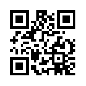 Androidbg.com QR code