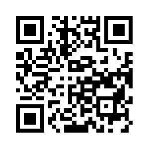 Androidbiits.com QR code