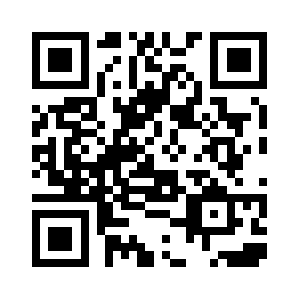 Androidblue.com QR code