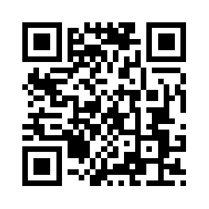 Androidbooth.com QR code