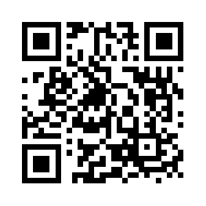 Androidboxtr.com QR code