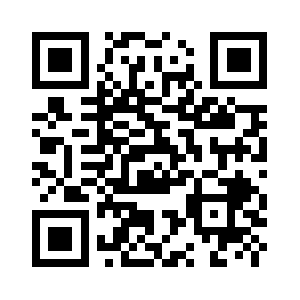 Androidbuffer.com QR code