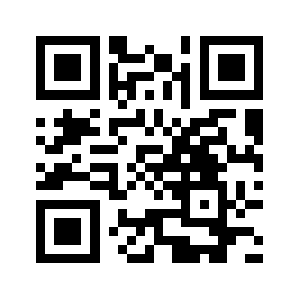 Androidca.com QR code