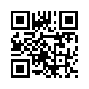 Androidcar.us QR code