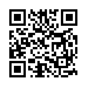 Androidcarsonline.com QR code