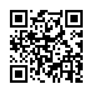 Androidcave.com QR code