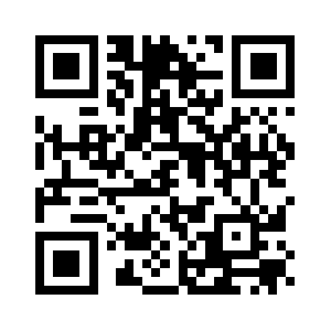 Androidcenter.com QR code