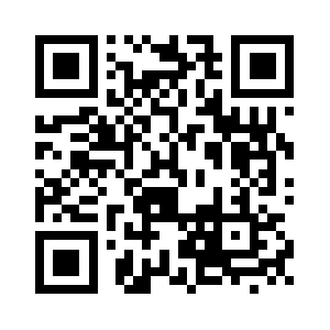 Androidcentr.com QR code