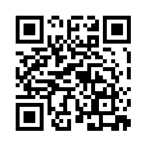 Androidcentral.com QR code