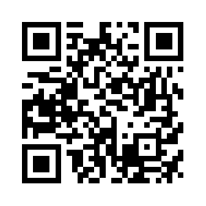 Androidcentrral.com QR code