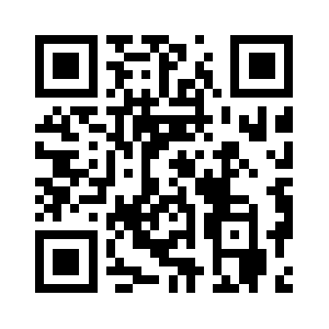 Androidcircles.com QR code