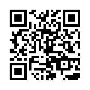 Androidcity.app QR code