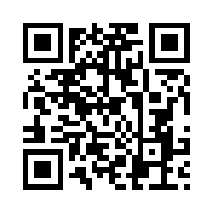 Androidcloud.org QR code