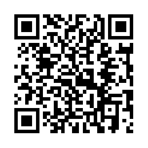 Androidcloud.org.itotolink.net QR code