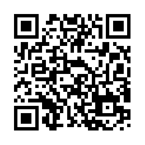 Androidcloud.org.www.tendawifi.com QR code