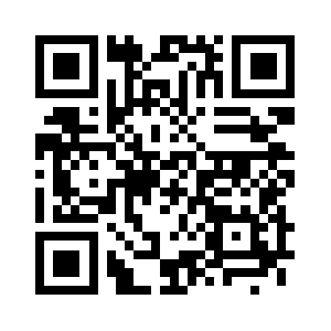 Androidcoach.com QR code