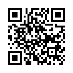 Androidcoding.in QR code