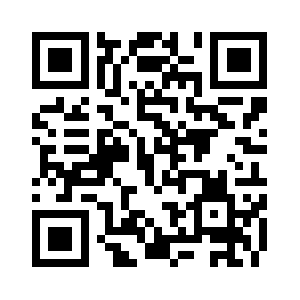 Androidcoliseum.com QR code