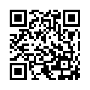 Androidcomunicacao.com QR code