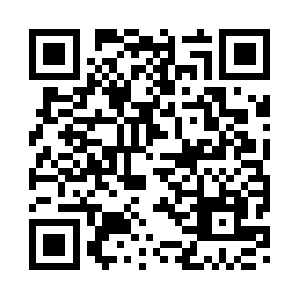 Androidcrosspromoapi.herokuapp.com QR code