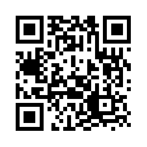 Androidcruze.com QR code