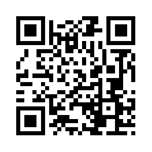 Androidculte.net QR code