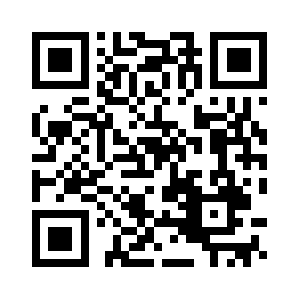 Androidcustomcases.com QR code