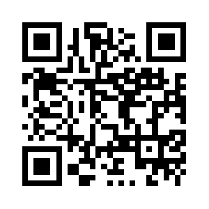 Androiddatahost.com QR code