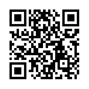 Androiddevcode.com QR code