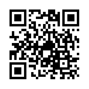 Androiddiabeticmeter.com QR code