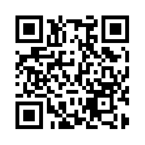 Androiddirectory.net QR code