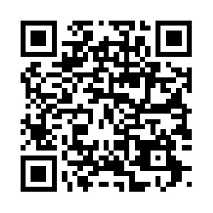 Androiddoes.accu-weather.com QR code
