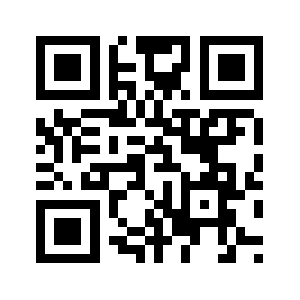 Androiddog.com QR code