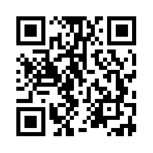 Androiddrawer.com QR code