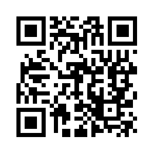 Androiddrivers.net QR code