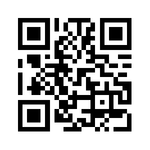 Androide2d.com QR code