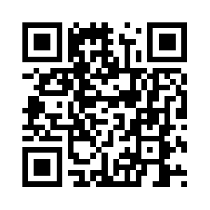 Androidemailsettings.com QR code