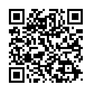 Androidemulator.pcmgr.qq.com QR code
