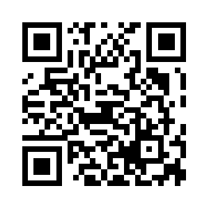 Androidenthusiast.com QR code