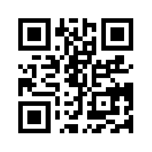 Androideos.ru QR code